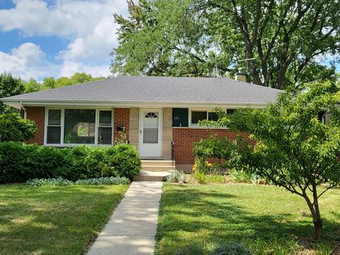 824 Delles Rd, Wheaton, IL 60189 photo 2