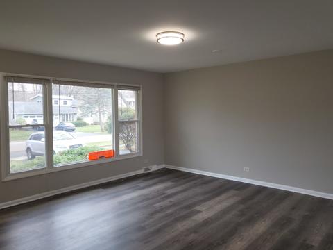 824 Delles Rd, Wheaton, IL 60189 photo 5