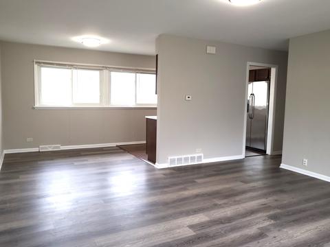 824 Delles Rd, Wheaton, IL 60189 photo 6