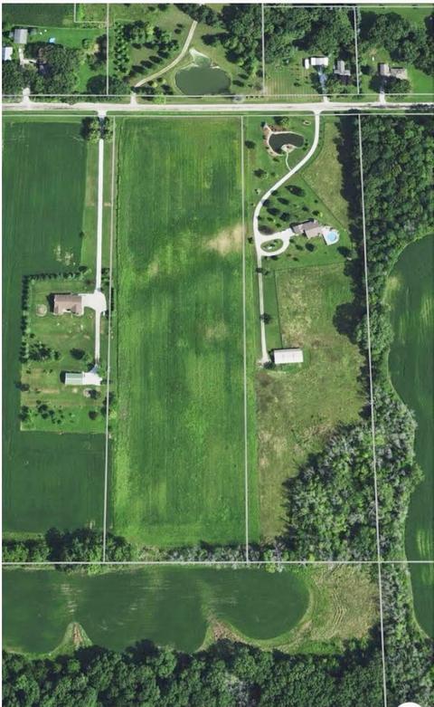 708 West 2000n Road, Kankakee, IL 60901