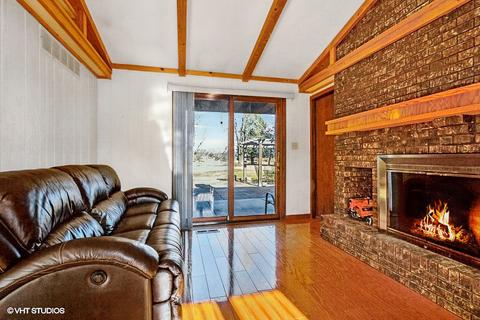 17010 Obrien Rd, Harvard, IL 60033 photo 16