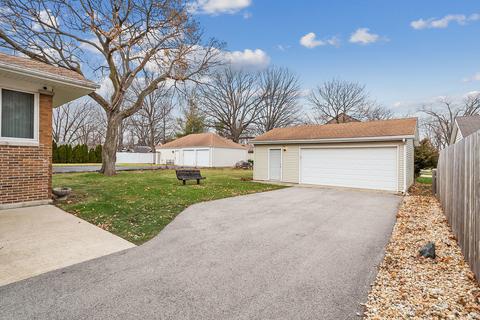 556 E 12th St, Lockport, IL 60441 photo 16