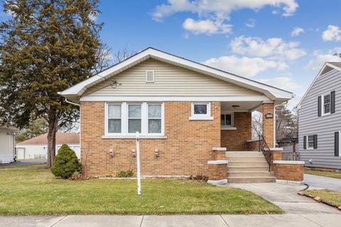 556 E 12th St, Lockport, IL 60441 photo 1