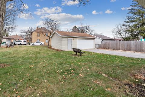 556 E 12th St, Lockport, IL 60441 photo 18