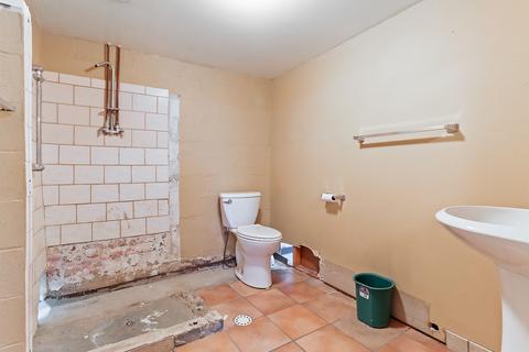 556 E 12th St, Lockport, IL 60441 photo 13