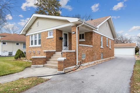 556 E 12th St, Lockport, IL 60441 photo 15