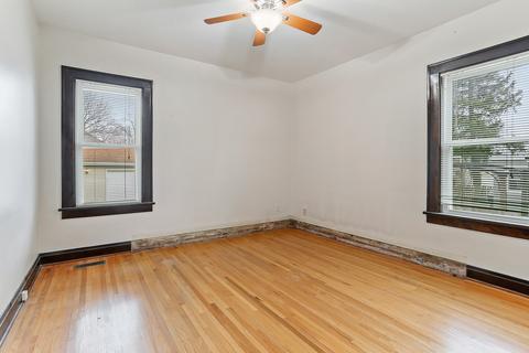 556 E 12th St, Lockport, IL 60441 photo 10