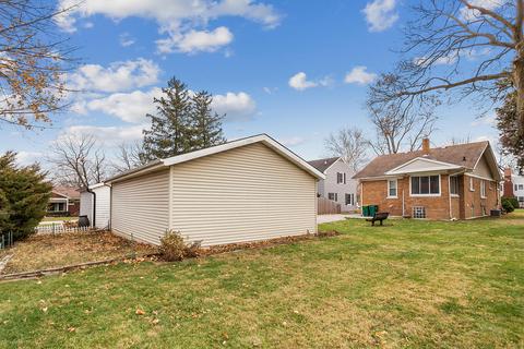 556 E 12th St, Lockport, IL 60441 photo 17