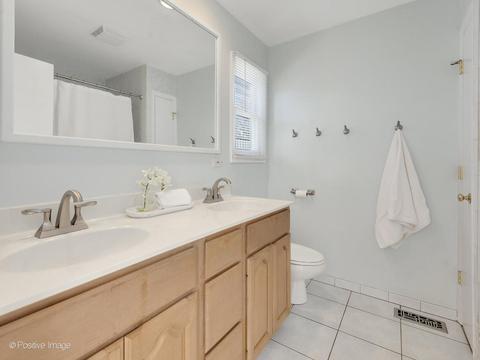 512 Parkway Dr, Wheaton, IL 60187 photo 11