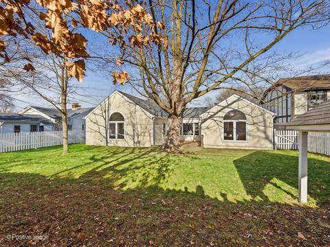 512 Parkway Dr, Wheaton, IL 60187 photo 19