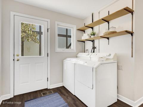 512 Parkway Dr, Wheaton, IL 60187 photo 16