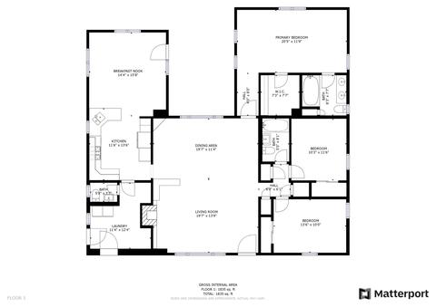 512 Parkway Dr, Wheaton, IL 60187 photo 20