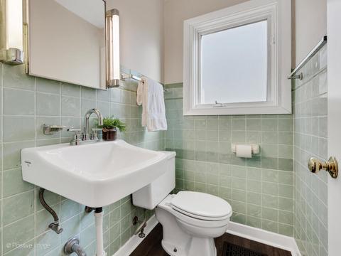 512 Parkway Dr, Wheaton, IL 60187 photo 15