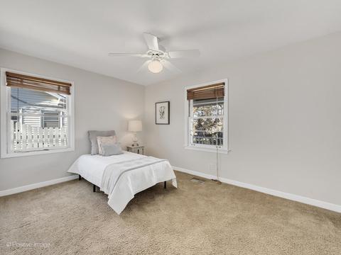 512 Parkway Dr, Wheaton, IL 60187 photo 12