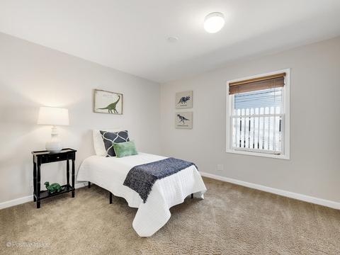 512 Parkway Dr, Wheaton, IL 60187 photo 14
