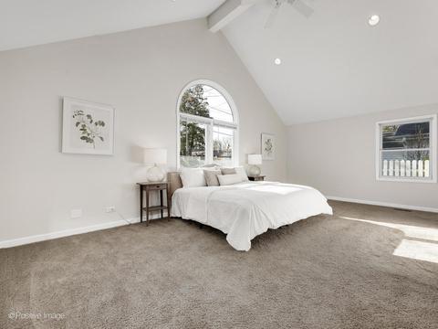 512 Parkway Dr, Wheaton, IL 60187 photo 10