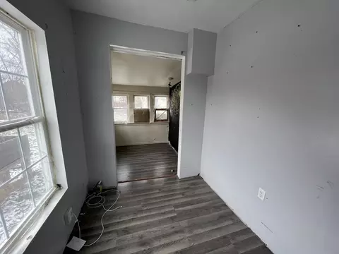 3305 S Woods Ave, Mchenry, IL 60051 photo 12