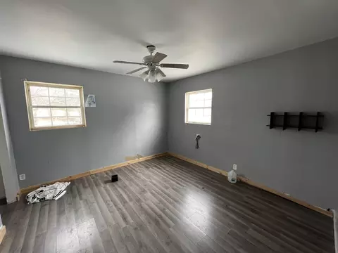 3305 S Woods Ave, Mchenry, IL 60051 photo 11