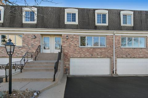 729 Elder Ln, Deerfield, IL 60015 photo 1