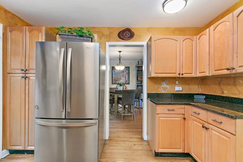 729 Elder Ln, Deerfield, IL 60015 photo 5