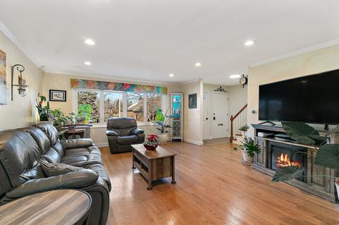 729 Elder Ln, Deerfield, IL 60015 photo 7