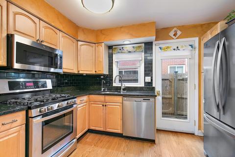 729 Elder Ln, Deerfield, IL 60015 photo 3