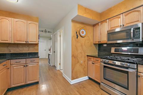 729 Elder Ln, Deerfield, IL 60015 photo 4