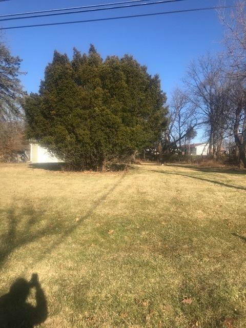 860 Bode Rd, Elgin, IL 60120 photo 2