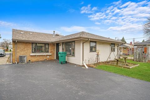 8540 State Rd, Burbank, IL 60459 photo 21