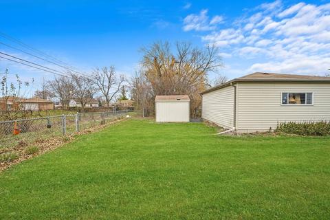 8540 State Rd, Burbank, IL 60459 photo 26