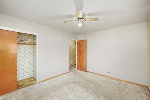 8540 State Rd, Burbank, IL 60459 photo 15