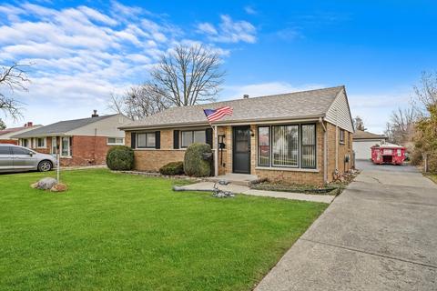 8540 State Rd, Burbank, IL 60459 photo 2