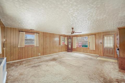8540 State Rd, Burbank, IL 60459 photo 12