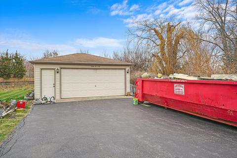 8540 State Rd, Burbank, IL 60459 photo 23