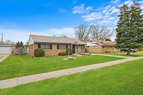 8540 State Rd, Burbank, IL 60459 photo 3