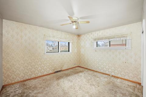 8540 State Rd, Burbank, IL 60459 photo 17