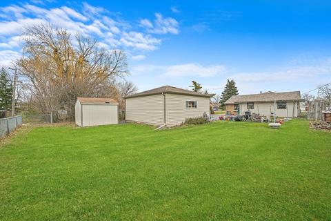 8540 State Rd, Burbank, IL 60459 photo 27