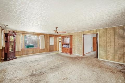 8540 State Rd, Burbank, IL 60459 photo 13
