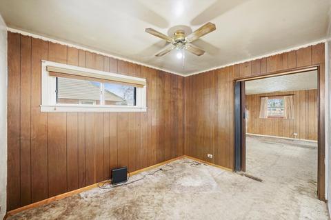 8540 State Rd, Burbank, IL 60459 photo 14