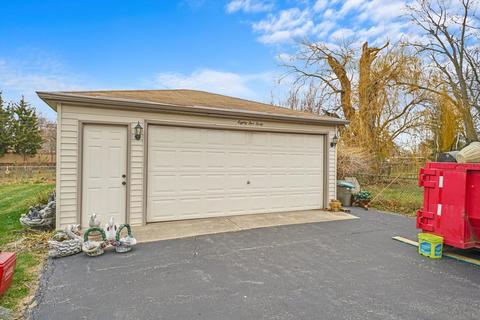 8540 State Rd, Burbank, IL 60459 photo 22