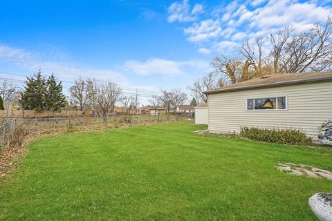 8540 State Rd, Burbank, IL 60459 photo 25