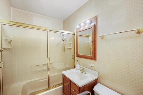 8540 State Rd, Burbank, IL 60459 photo 19
