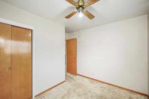 8540 State Rd, Burbank, IL 60459 photo 16