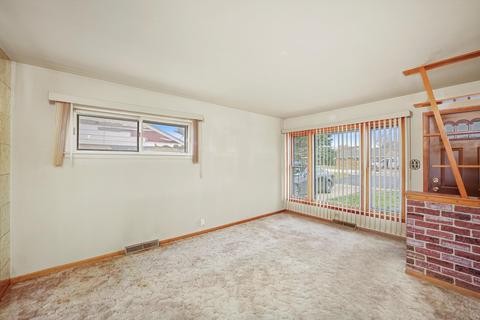 8540 State Rd, Burbank, IL 60459 photo 7