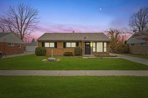 8540 State Rd, Burbank, IL 60459 photo 28