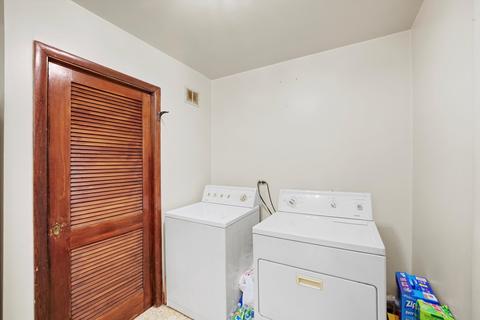 8540 State Rd, Burbank, IL 60459 photo 20