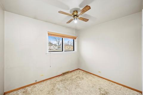 8540 State Rd, Burbank, IL 60459 photo 18