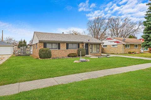 8540 State Rd, Burbank, IL 60459 photo 1