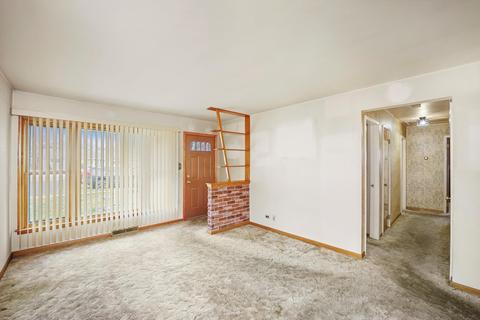 8540 State Rd, Burbank, IL 60459 photo 6