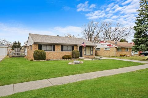 8540 State Rd, Burbank, IL 60459 photo 4